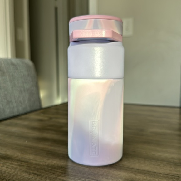 •New•BruMate Emily Fauver “Daydream” Rotera 15oz - Picture 2 of 8